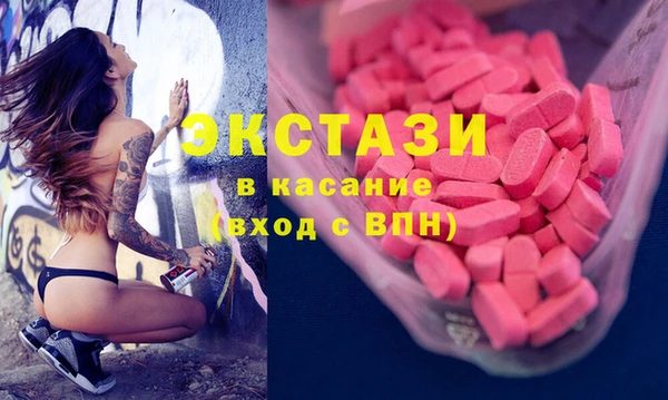 крисы Каменногорск