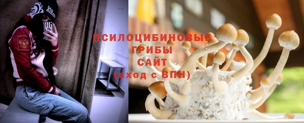 mix Карпинск