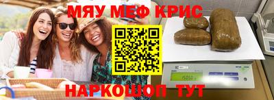 индика Гатчина