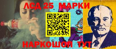 спайс Гагарин