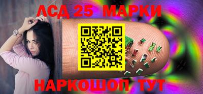индика Гатчина