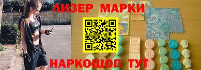 индика Гатчина