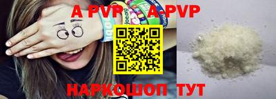 индика Гатчина