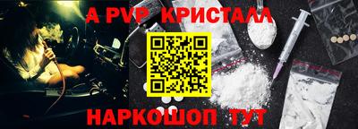спайс Гагарин