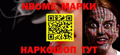 индика Гатчина