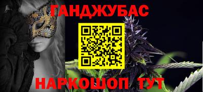 индика Гатчина