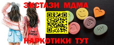 индика Гатчина