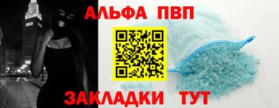 индика Гатчина