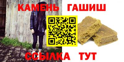 индика Гатчина