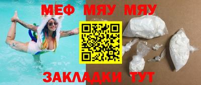 индика Гатчина